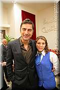 IMG_0786.jpg