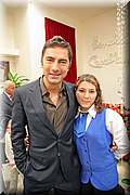 IMG_0787.jpg
