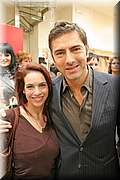 IMG_0788.jpg
