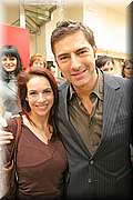 IMG_0789.jpg