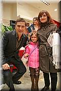 IMG_0790.jpg