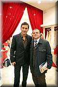 IMG_0792.jpg