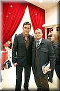 IMG_0793.jpg
