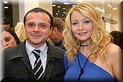 IMG_0795.jpg