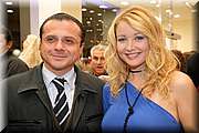 IMG_0796.jpg