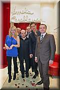 IMG_0799.jpg