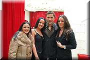 IMG_0806.jpg