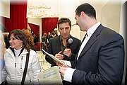 IMG_0808.jpg