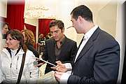 IMG_0809.jpg