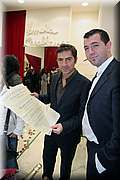IMG_0810.jpg