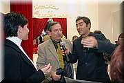 IMG_0812.jpg
