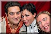 IMG_0814.jpg