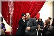 IMG_0816.jpg