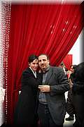 IMG_0817.jpg