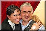 IMG_0818.jpg