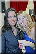 IMG_0819.jpg