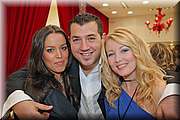 IMG_0821.jpg