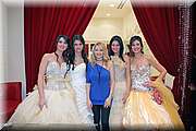 IMG_0822.jpg