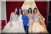 IMG_0823.jpg