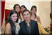 IMG_0825.jpg