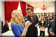 IMG_0829.jpg