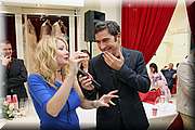 IMG_0835.jpg