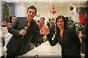 IMG_0837.jpg