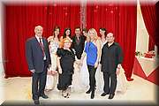 IMG_0838.jpg