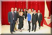 IMG_0839.jpg