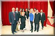 IMG_0842.jpg