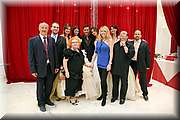 IMG_0843.jpg