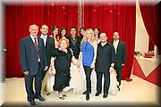 IMG_0844.jpg