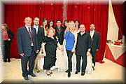 IMG_0845.jpg