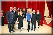 IMG_0846.jpg