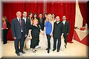IMG_0847.jpg