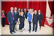 IMG_0848.jpg