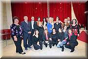 IMG_0849.jpg