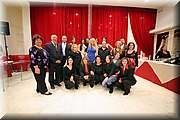 IMG_0851.jpg