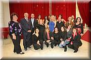 IMG_0853.jpg
