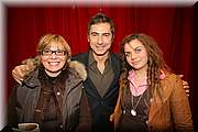 IMG_0854.jpg