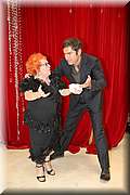 IMG_0855.jpg