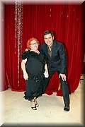 IMG_0857.jpg