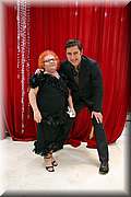 IMG_0859.jpg