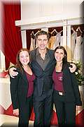 IMG_0860.jpg