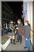 IMG_0862.jpg