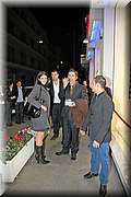 IMG_0863.jpg