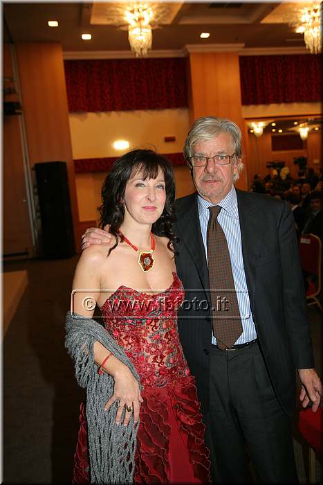IMG_1761.jpg