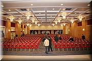 IMG_1691.jpg