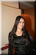 IMG_1692.jpg