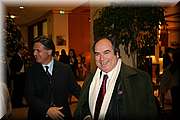 IMG_1693.jpg